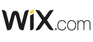Wix