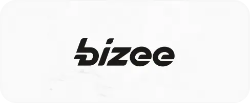 bizee-logo