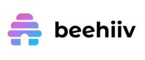 Beehiiv