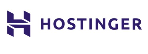 Hostinger