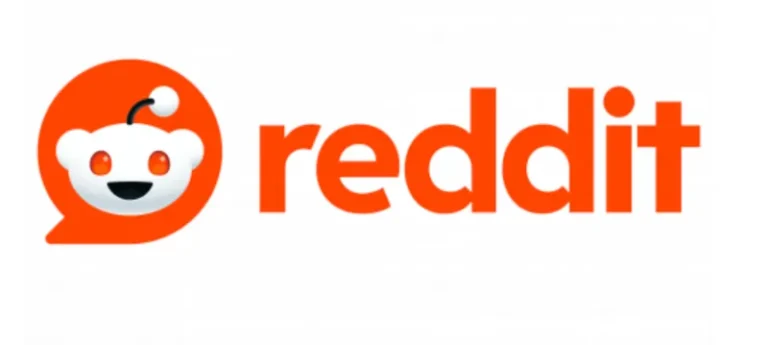 Reddit