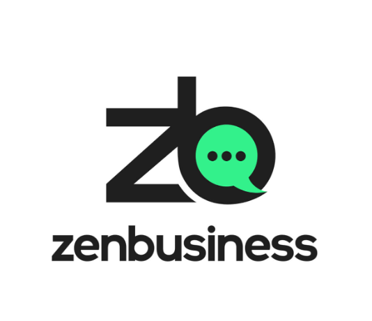 Zenbusiness ZenBusiness