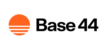 Base44 Base44
