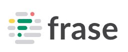 Frase Logo