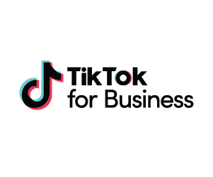 TikTok For Business: Ad Credits