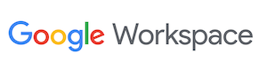 Google Workspace