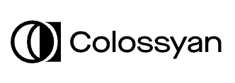 Colossyan Logo