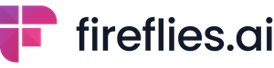 Fireflies.ai