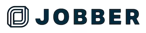 Jobber Logo