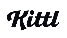 Kittl Logo