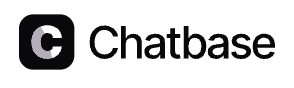 Chatbase Logo