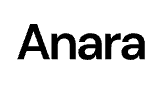 Anara Logo
