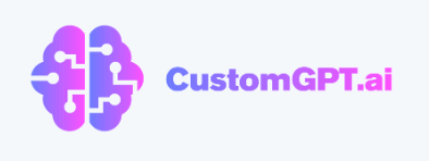 CustomGPT