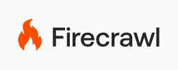 Firecrawl.dev