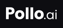 Pollo.ai Logo