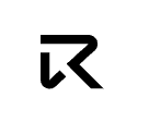 Ranked AI Logo