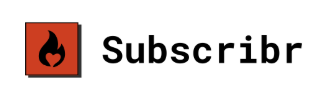Subscribr