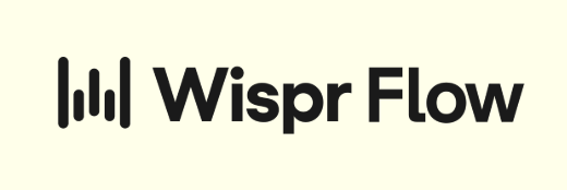Wispr Flow