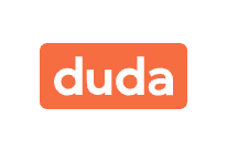 Duda Logo