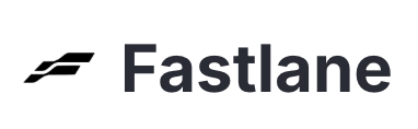 Fastlane AI Logo (UseFastlane.ai)