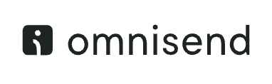 Omnisend Logo