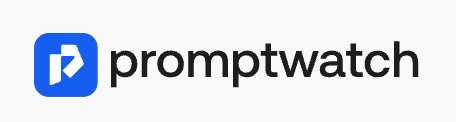 PromptWatch