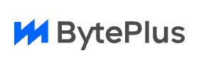BytePlus