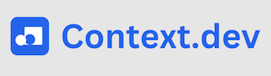 Context.dev Logo