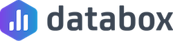 Databox Logo