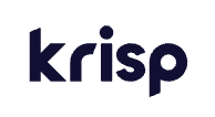 Krisp AI Logo