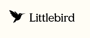 Littlebird AI Logo