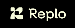 Replo Logo