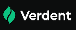 Verdent AI Logo