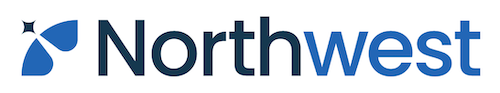 Northwest Registered Agent Logo
