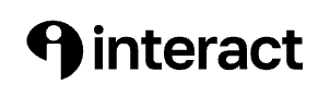 Interact Logo (TryInteract.com)
