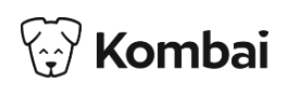 Kombai Logo