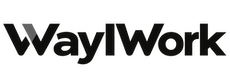 WayIWork Logo